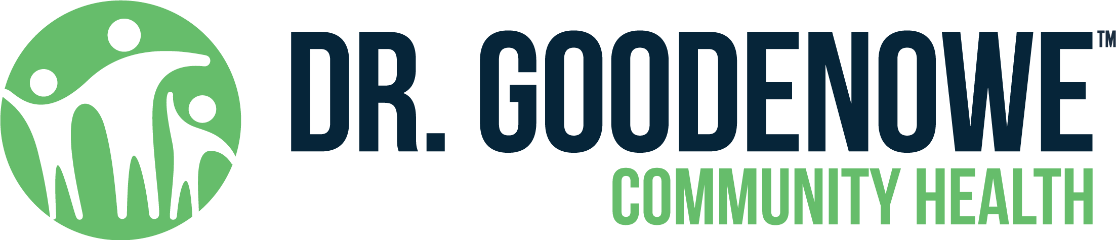 logo main