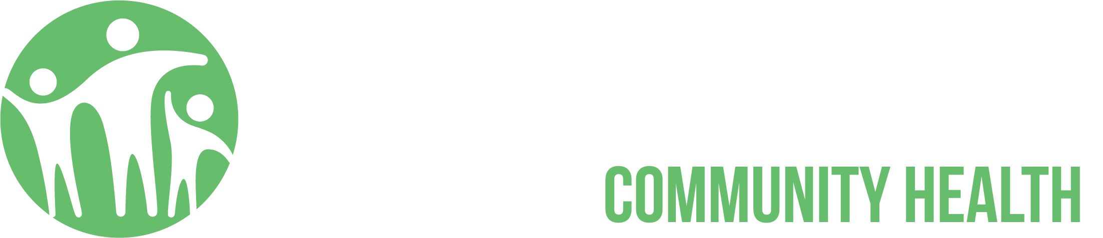 logo main